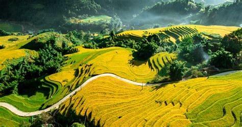 iyot sa sapa|Sapa .